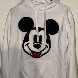 Disney Sweatshirt